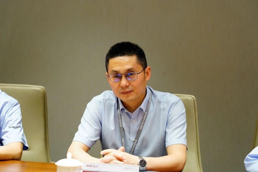化工-我方