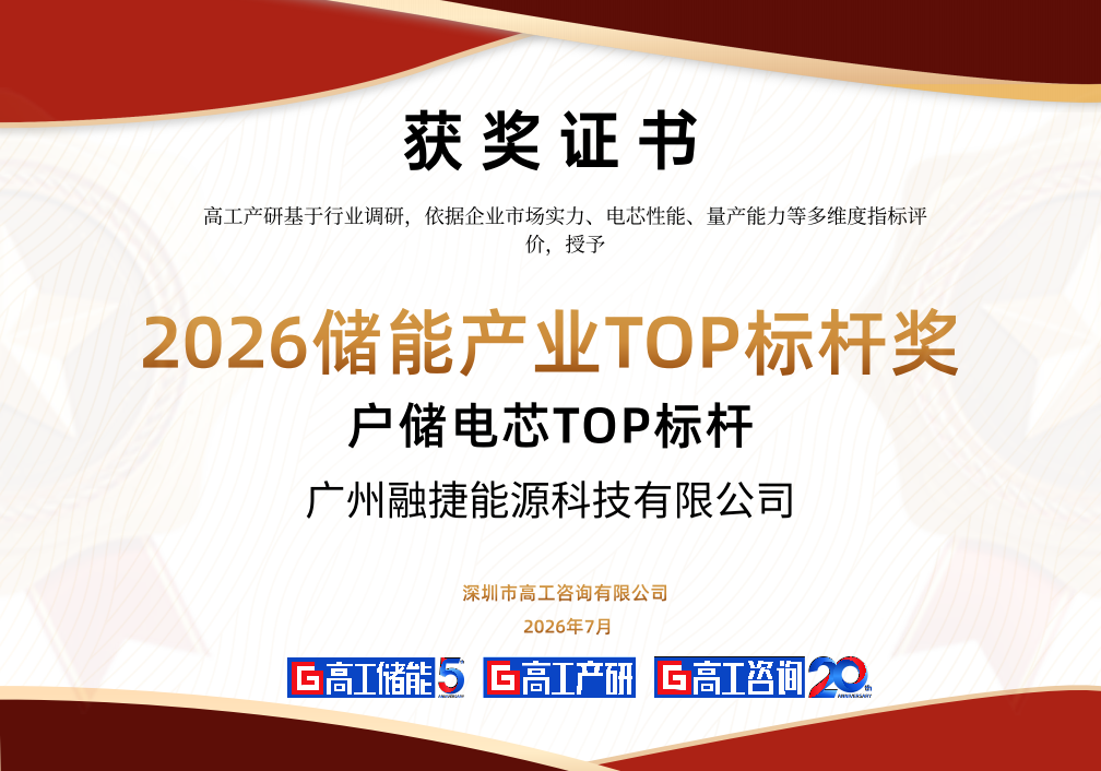 戶儲-TOP