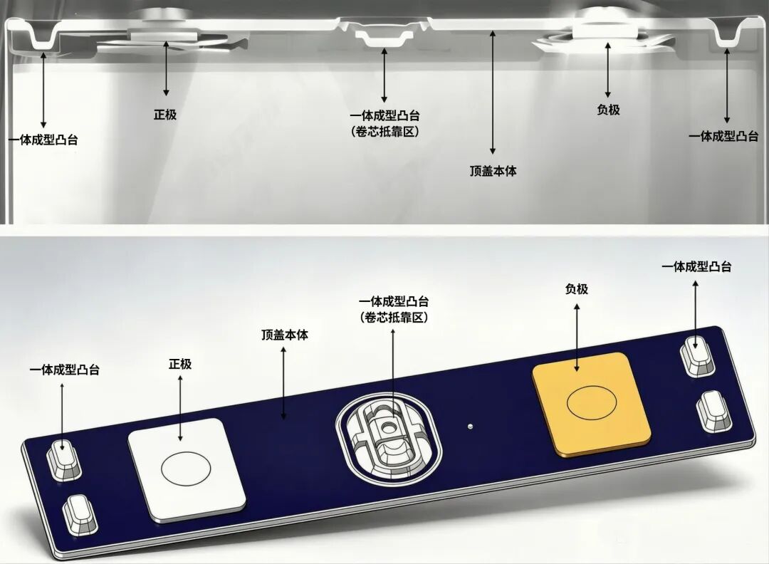 588-頂蓋